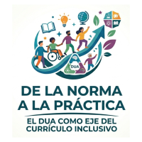 aulassinbarreras.milaulas.com